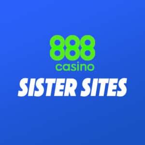 Three Sisters 888 Casino